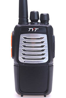 特易通A8.jpg